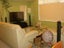 11 Lavender Garden Lane, Oteha, Auckland - Carousel 2