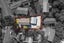 103 Kemp Road, Massey, Auckland - Carousel 25