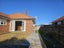42 Frederick Street, Terrace End, Palmerston North - Carousel 20