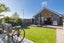 120 Georgina Street, Marshland, Christchurch - Carousel 22