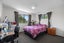 20B Carlton Street, Bellevue, Tauranga - Carousel 12