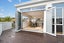 9A Park Avenue, Northcote, Auckland - Carousel 7