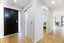 100D Ash Street, Avondale, Auckland - Carousel 5