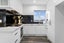 45E The Avenue, Albany, Auckland - Carousel 6