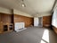 2/69 Aikmans Road, Merivale, Christchurch - Carousel 3