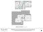 20B Ballin Street, Ellerslie, Auckland - Carousel 27