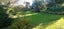 58A Pine Avenue, Melville, Hamilton - Carousel 3