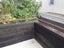 2 Opito Way, East Tamaki, Auckland - Carousel 3
