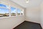 3 Solent Place, Aranui, Christchurch - Carousel 8