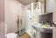 6E/8 Scotia Place, Auckland Central, Auckland - Carousel 8
