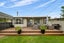 18 Ashworth Street, Alexandra, Alexandra - Carousel 13