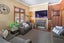 664 Pioneer Highway, Highbury, Palmerston North - Carousel 9