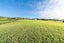 35 Marne Street, Riverton/Aparima - Carousel 8