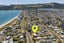 90 Captain Cook Road, Cooks Beach, Whitianga - Carousel 17