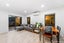 21B Craigbank Avenue, New Lynn, Auckland - Carousel 3