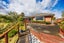 197 Ruapehu Drive, Fitzherbert, Palmerston North - Carousel 28