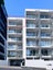 5D/14 Exmouth Street, Eden Terrace, Auckland - Carousel 1
