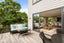 105A Lucerne Road, Remuera, Auckland - Carousel 2