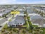 14 Aero Place, Takanini, Auckland - Carousel 22