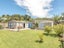 15 Ward Street, Aramoho, Whanganui - Carousel 16