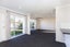 4 Bainton Street, Bishopdale, Christchurch - Carousel 3