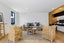12B Exeter Street, Merivale, Christchurch - Carousel 6