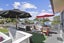 10 Valencia Place, Manurewa, Auckland - Carousel 16