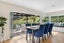16A Forfar Road, Glendowie, Auckland - Carousel 8