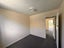 109 Nursery Road, Phillipstown, Christchurch - Carousel 19