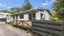 13A Mahoe Street, Tawa, Wellington - Carousel 1