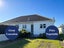 13 Alverston Street, Waterview, Auckland - Carousel 2