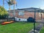 2/2 Olsen Avenue, Hillsborough, Auckland - Carousel 26