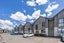55/51 Ireland Road, Panmure, Auckland - Carousel 14