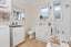 2/25 Brixton Road, Balmoral, Auckland - Carousel 10