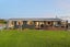 463 Kainui Road, Taupiri, Taupiri - Carousel 27