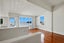 1/102 Queen Street, Northcote Point, Auckland - Carousel 8