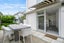 3/14 Marau Crescent, Mission Bay, Auckland - Carousel 14
