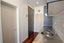 13D/25 Rutland Street, Auckland Central, Auckland - Carousel 6