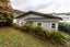 3 Burrows Avenue, Karori, Wellington - Carousel 22
