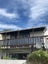 8/25 Winchester Street, Merivale, Christchurch - Carousel 2