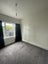 2/136 Linwood Avenue, Linwood, Christchurch - Carousel 5