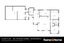 282 Princes Street, Strathern, Invercargill - Carousel 48