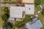15 Athenree Road, Athenree, Katikati - Carousel 13