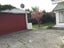 71 Cutts Road, Russley, Christchurch - Carousel 8