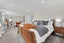2 Eastland Road, Flat Bush, Auckland - Carousel 9