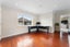 37A Dominion Street, Takapuna, Auckland - Carousel 16