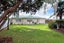18 Regalwood Place, Favona, Auckland - Carousel 3