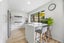 49A Hillcrest Avenue, Hillcrest, Auckland - Carousel 9