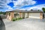 229A Birkdale Road, Birkdale, Auckland - Carousel 1