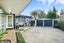 19 Valerie Place, Redwood, Christchurch - Carousel 22
